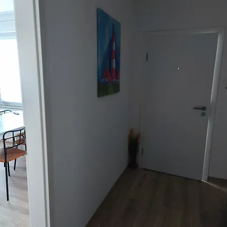 Nordlicht62 *